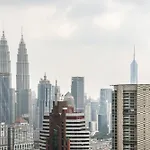 Expressionz Suites Klcc By Ec