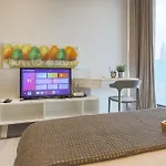 Expressionz Suites Klcc By Ec
